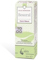 Bosoral Caira Spray 30 Ml