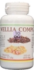 BOSWELLIA 100 CAPSULE