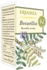 Boswellia 50 Opercoli