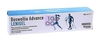 Boswellia Advance Lenigel 100 Ml