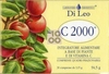 C 2000 30 Compresse Di Leo