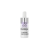 C RECOVER 3 FIALE 10 ML