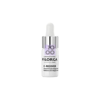 C RECOVER 3 FIALE 10 ML