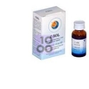 C Sol Gocce 10 Ml