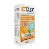 C-TASK 1000 20 STICK