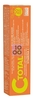 C TOTAL 1000 VITAMINA C 20 COMPRESSE EFFERVESCENTI