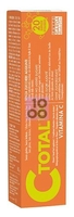 C TOTAL 1000 VITAMINA C 20 COMPRESSE EFFERVESCENTI