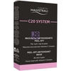 C20 System Box Maschera 5 Bustine