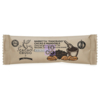 CACAO CRUDO BARRETTA PANCRUDO AL CACAO E MANDORLE BIO 28 G