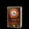 Cacao In Polvere Bio Fairtrade