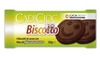 Cadicioc Biscotto Cacao 4 Pezzi 8 G