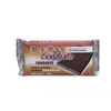 Cadicioc Fondente Barretta 20 G