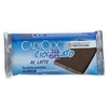 Cadicioc Latte Barrette 20 G
