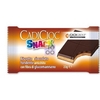 Cadicioc Snack Fondente 1 Barretta Monoporzione