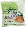 Cadicrok 25 G