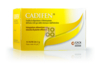 Cadifen 15 Filtri 3 G