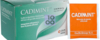 Cadimint 15 Filtri 3 G