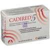 Cadired 5 36 Capsule