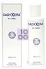 Cadyxera Emulsione Idratante 200 Ml