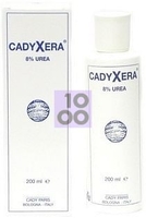 Cadyxera Emulsione Idratante 200 Ml