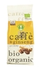 Caffe