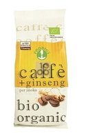 Caffe