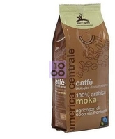 Caffe