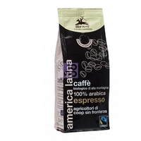Caffe