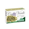 CAFFE