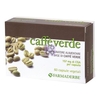 Caffe