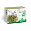 CAFFE