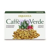 Caffe