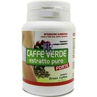 Caffe