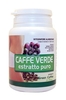 Caffe