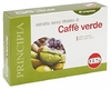 Caffe