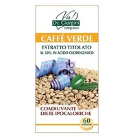 Caffe