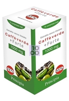 Caffe
