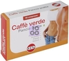 Caffe Verde Pancia Piatta 60 Compresse