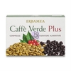 Caffe
