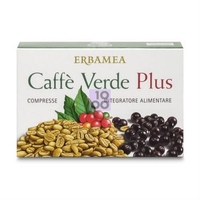 Caffe
