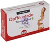Caffe