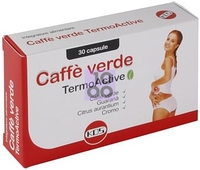 Caffe