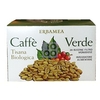 Caffe