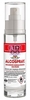 Caffo Alcospray Soluzione Idroalcolica Multiuso 50 Ml