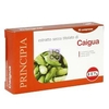 Caigua Estratto Secco 60 Compresse