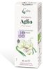 Caira Aglio Macerato Idroalcolico Bio Gocce 50 Ml