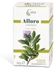 Caira Alloro 60 Compresse