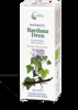Caira Bardanadren Macerato Idroalcolico Bio Gocce 50 Ml