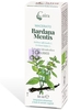 Caira Bardanamentis Macerato Idroalcolico Bio Gocce 50 Ml