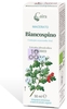Caira Biancospino Macerato Idroalcolico Bio Gocce 50 Ml